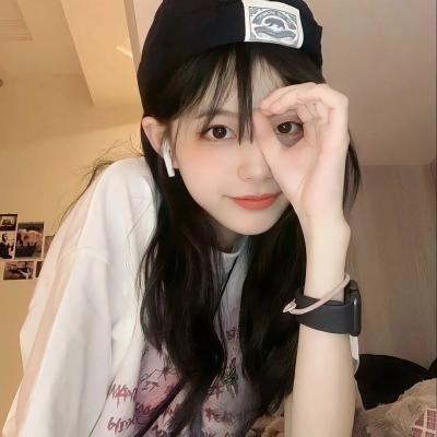 烈火终结者