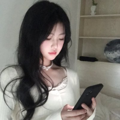 秋天的马拉松