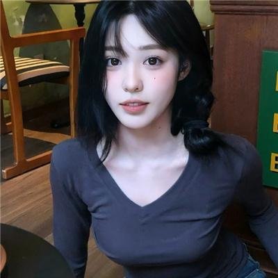 两性花