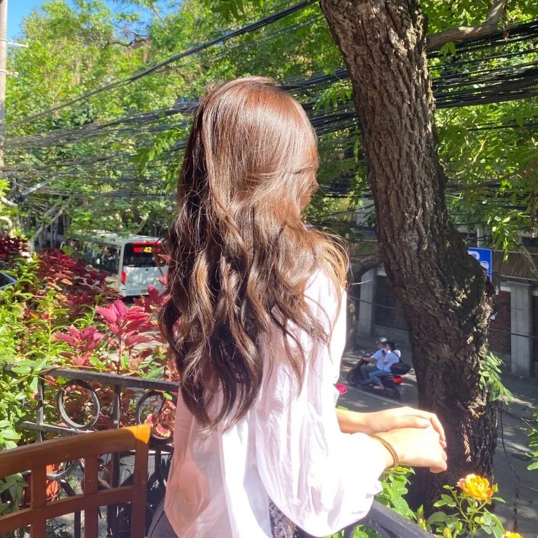 小英雄杜杜