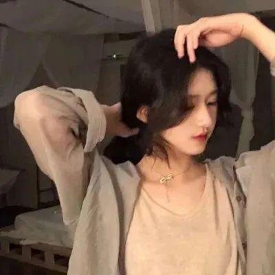 双面伴娘