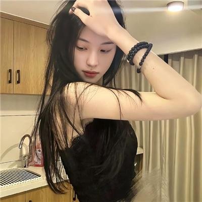 裙角飞扬的时光