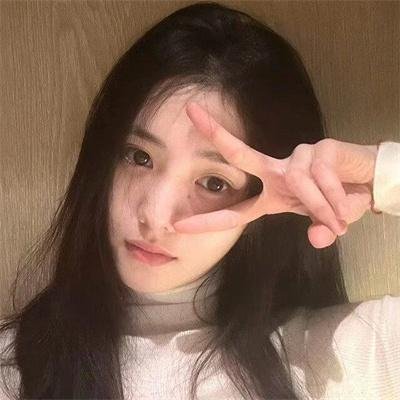女孩，女孩Ⅱ：公寓与爱情