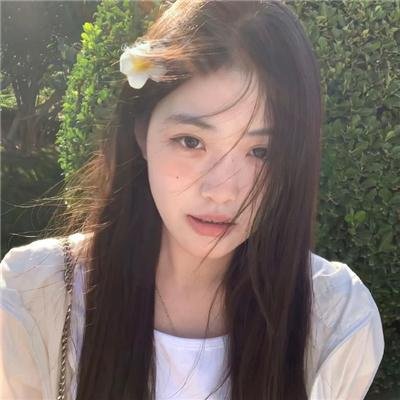 美丽拳王