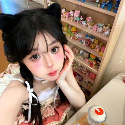 回心转意