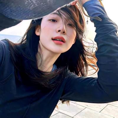 偷听女人心