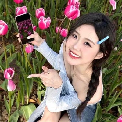吮拇指的人