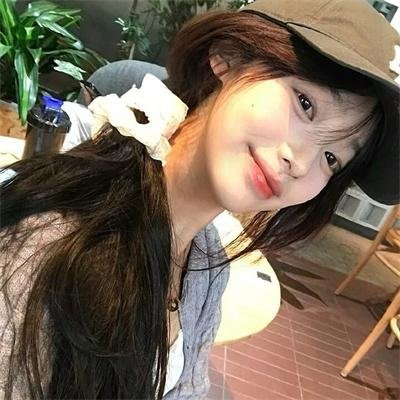 重庆森林