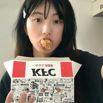 另一个波琳家的女孩