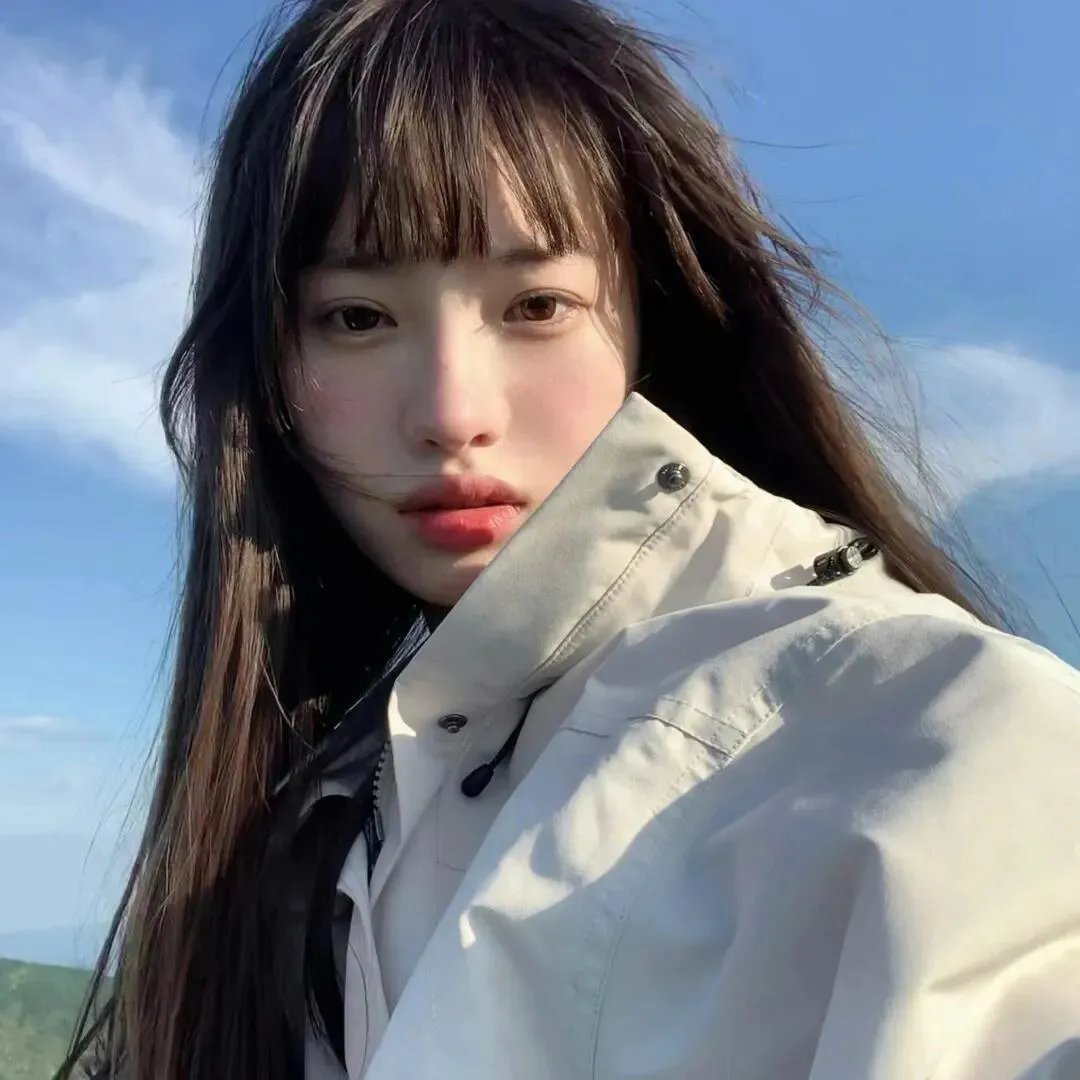 咸鱼