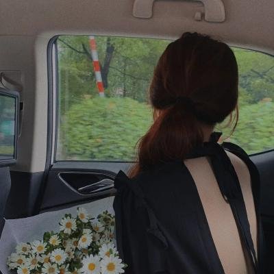 女人当官