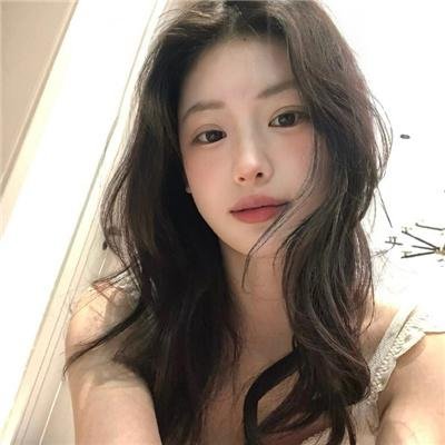 辣手美人
