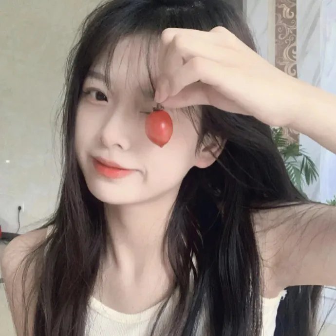 太古神王