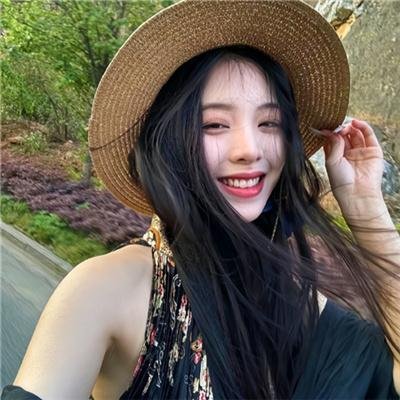 绝对舞力