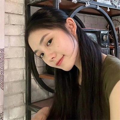 锦绣前程