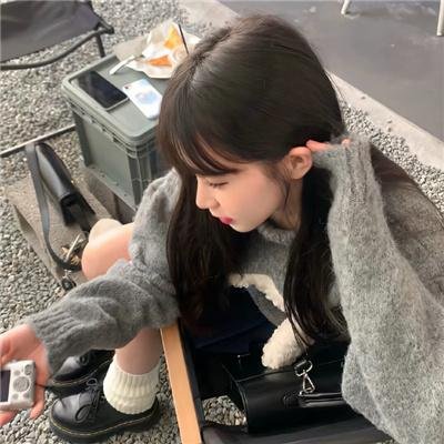 狼人游戏
