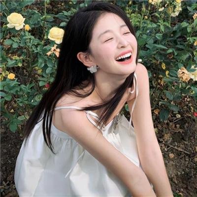 白蛇：情劫