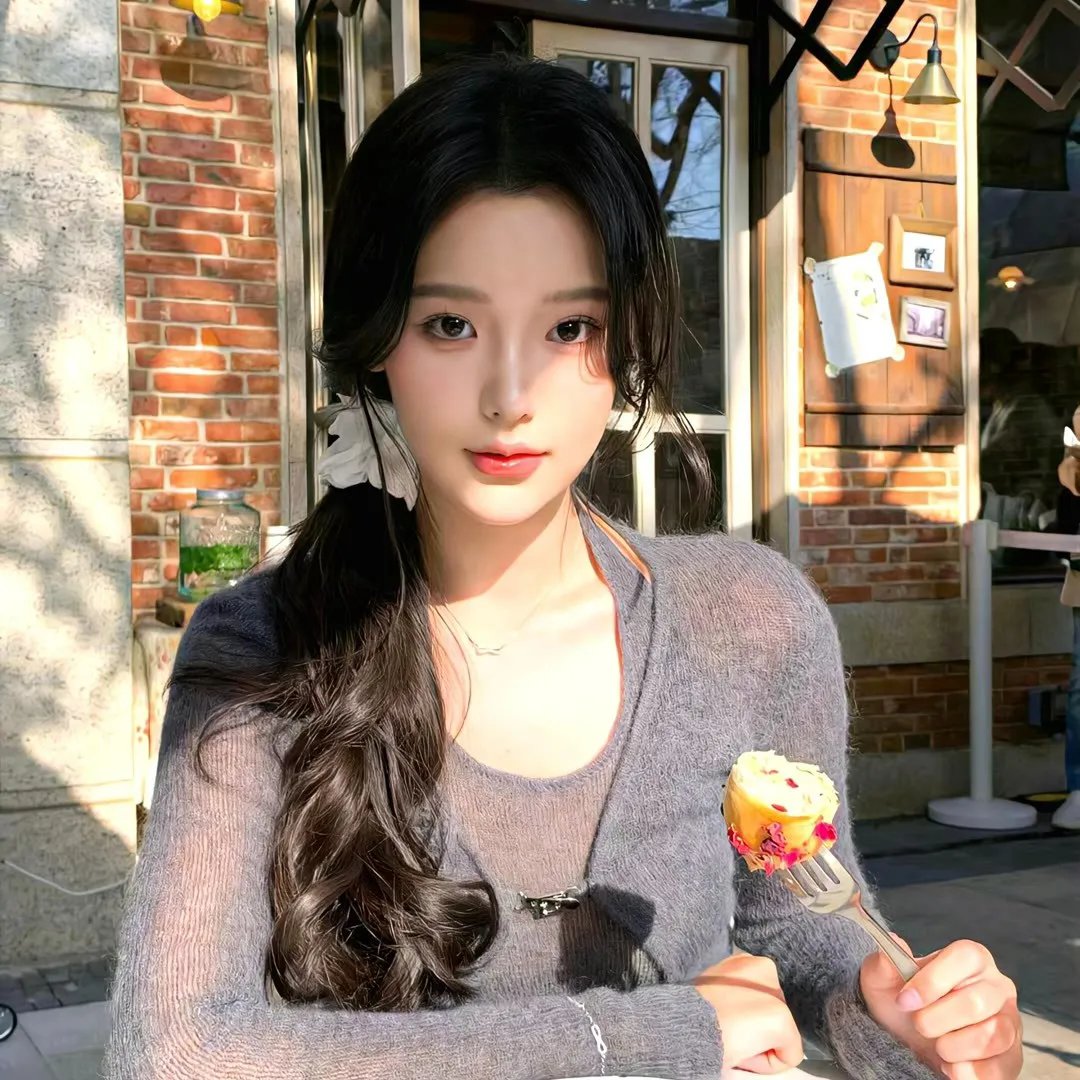 我的儿子是天使