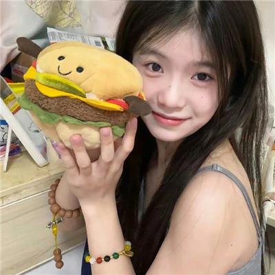 诞生
