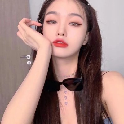 曼哈顿9月情