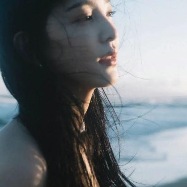 逍遥天堂